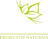 Cia da Saúde - Produtos Naturais